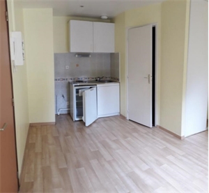 appartement ancien à la vente -   69007  LYON 7EME ARRONDISSEMENT, surface 18 m2 vente appartement ancien - UBI481831520